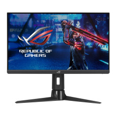 ASUS ROG Swift XG259QN 24.5" 380Hz Fast IPS