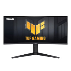 ASUS TUF Gaming VG34VQL3A 34" 180Hz