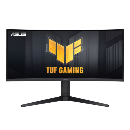 ASUS TUF Gaming VG34VQL3A 34" 180Hz