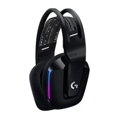 LOGITECH G733 Lightspeed Wireless RGB
