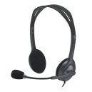Logitech H111 Logitech H111