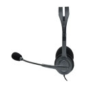 Logitech H111 Logitech H111