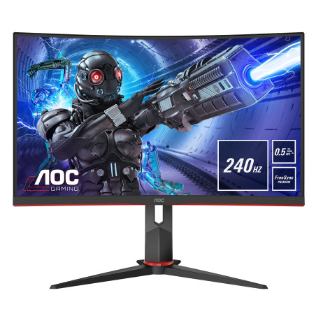 AOC C27G2Z 27" 240Hz