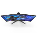 AOC C27G2Z 27" 240Hz FHD