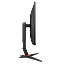 AOC 27" LED Q27G2S IPS 170Hz QHD/2K AOC 27" LED Q27G2S IPS 170Hz QHD/2K