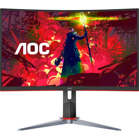 AOC 27 27G2S2