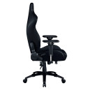 Razer Iskur XL Black Razer Iskur XL Black