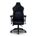 Razer Iskur XL Black Razer Iskur XL Black