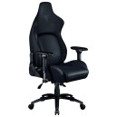 Razer Iskur XL Black Razer Iskur XL Black