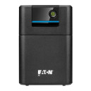 Onduleur Eaton 5E 550 IEC G2 (5E550I) Onduleur Eaton 5E 550 IEC G2 (5E550I)