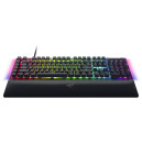 Razer BlackWidow V4 (switches Razer Green) Razer BlackWidow V4 (switches Razer Green)