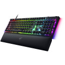 Razer BlackWidow V4 (switches Razer Green) Razer BlackWidow V4 (switches Razer Green)