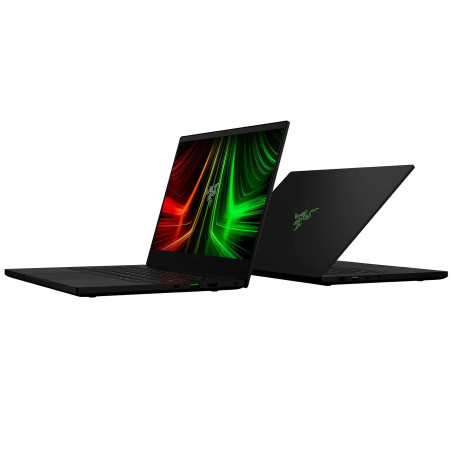 Razer Blade 14 RZ09-0427PFA3-R3F1 3080TI