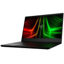 Razer Blade 14 RZ09-0427PFA3-R3F1 3080TI