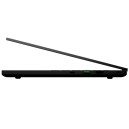 Razer Blade 14 RZ09-0427PFA3-R3F1 3080TI