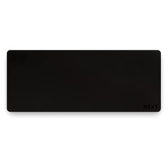 NZXT MXP700 Black
