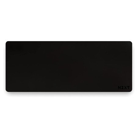 NZXT MXP700 Black