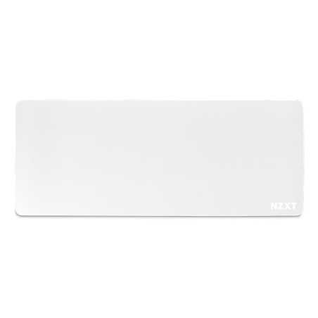 NZXT MXP700 White