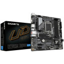 Gigabyte B760M DS3H DDR5 Gigabyte B760M DS3H DDR5