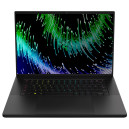 Razer Blade 16 RZ09-0483RFH3-R3F1 Razer Blade 16 RZ09-0483RFH3-R3F1