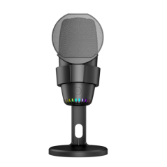 M9 RGB USB Microphone