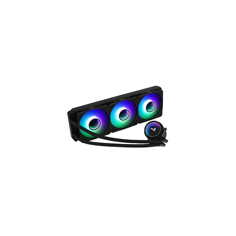 Aerocool Mirage L360 Aerocool Mirage L360