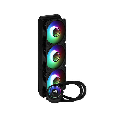 Aerocool Mirage L360