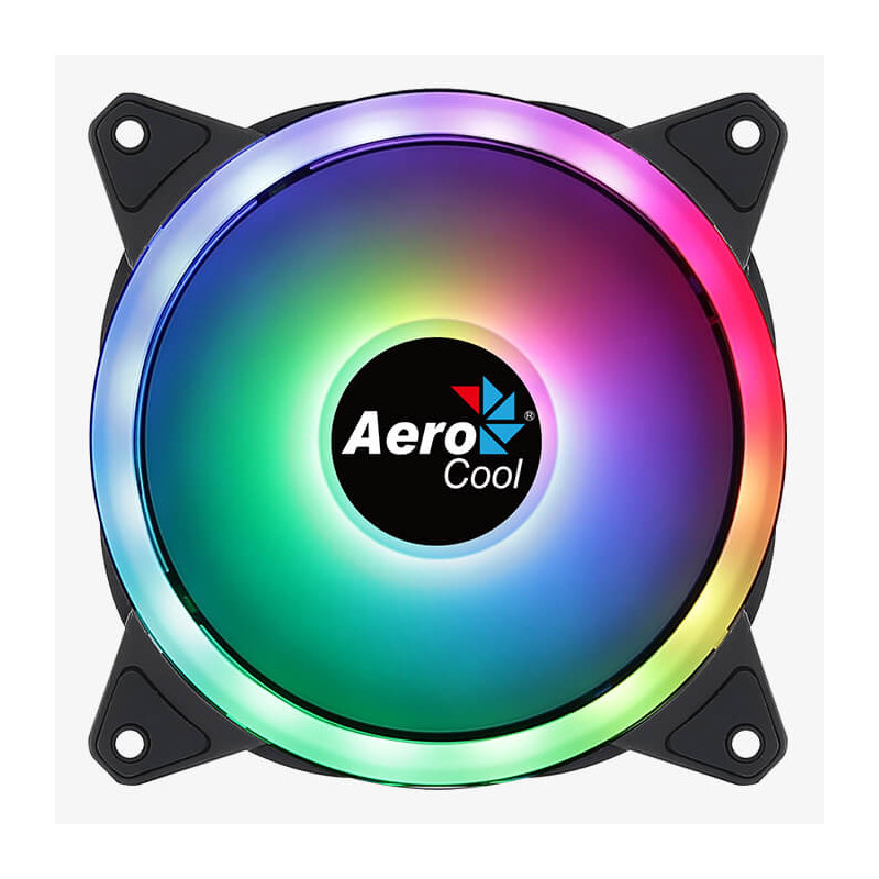 Aerocool Duo 12 Aerocool Duo 12