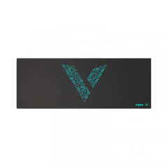RAPOO V1L mouse pad