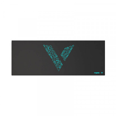 RAPOO V1L mouse pad