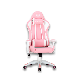 Meetion CHR15 Pink