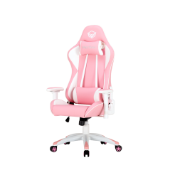 Meetion CHR15 Pink