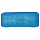 Energy Sistem Music Box 2 Bluetooth Indigo Energy Sistem Music Box 2 Bluetooth Indigo