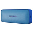 Energy Sistem Music Box 2 Bluetooth Indigo Energy Sistem Music Box 2 Bluetooth Indigo