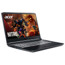 ACER NITRO 5 AN517-52-74TT ACER NITRO 5 AN517-52-74TT