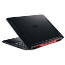 ACER NITRO 5 AN517-52-74TT ACER NITRO 5 AN517-52-74TT