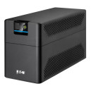 ONDULEUR EATON 5E 1200 USB IEC G2 24M ONDULEUR EATON 5E 1200 USB IEC G2 24M