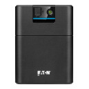 ONDULEUR EATON 5E 1200 USB IEC G2 24M ONDULEUR EATON 5E 1200 USB IEC G2 24M