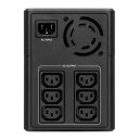 ONDULEUR EATON 5E 1200 USB IEC G2 24M ONDULEUR EATON 5E 1200 USB IEC G2 24M