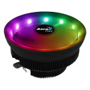 Aerocool Core Plus ARGB Aerocool Core Plus ARGB