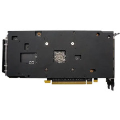 ARKTEK AMD RADEON RX 580 8GB