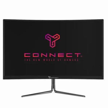 CONNECT 27C1G 27" 165HZ