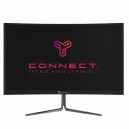 CONNECT 27C1G 27" 165HZ FHD CONNECT 27C1G 27" 165HZ FHD