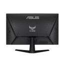 ASUS TUF VG249Q1A 23.8" IPS 165Hz FHD