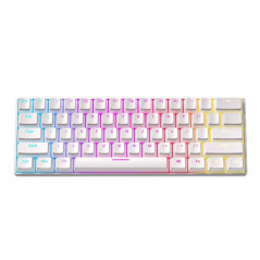 ZIFRIEND ZA616 Red Switch