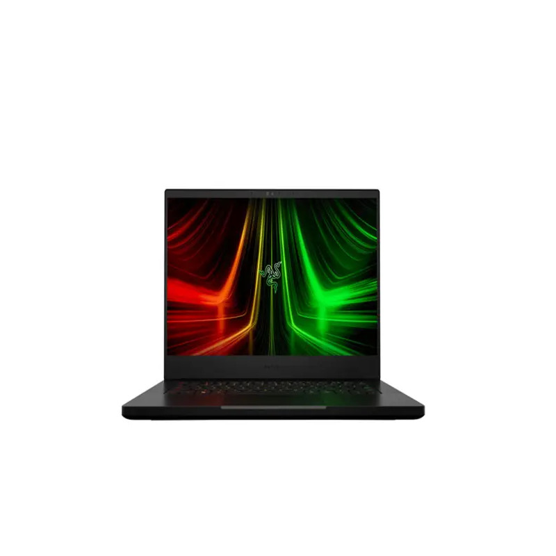 Razer Blade Razer Blade