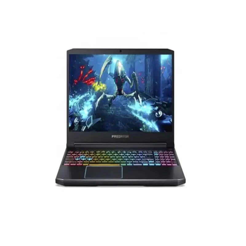 Acer Predator Helios 300 Acer Predator Helios 300