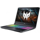 Acer Predator Helios 300 Acer Predator Helios 300