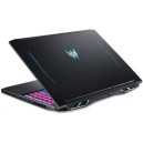 Acer Predator Helios 300 Acer Predator Helios 300