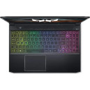 Acer Predator Helios 300 Acer Predator Helios 300